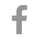 Cavalo BJJ logo