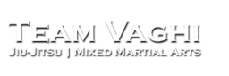 Team Vaghi Headquarters logo