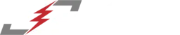 ES MMA and Fitness logo