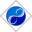 Aplomb Martial Arts Brookside logo
