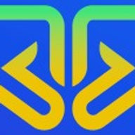 Brazil Academy North logo