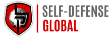 Self-Defense Global KC logo