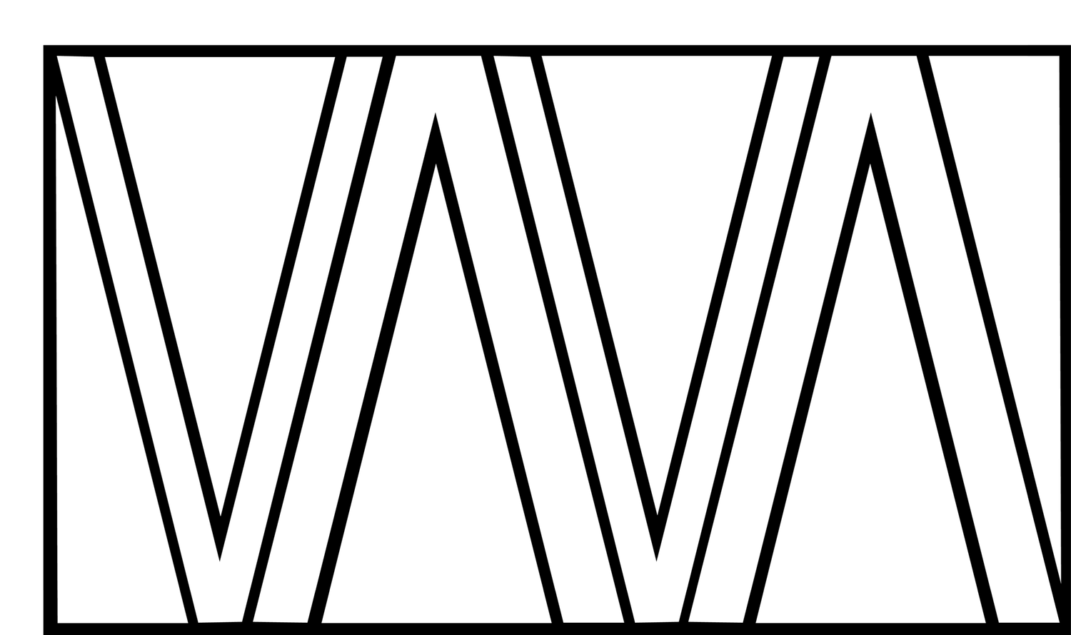 Vava Jiu Jitsu logo