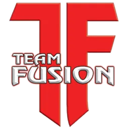 Team Fusion Jiu-Jitsu & MMA logo