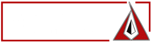 Watson Martial Arts logo