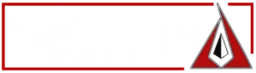 Watson Martial Arts logo