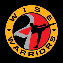Wise Warriors MMA logo