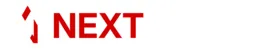 Next Level - Brazilian Jiu-Jitsu, Judo, & Boxing logo