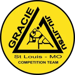 Gracie Humaita logo