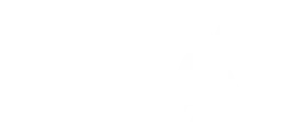 Billings Jiu Jitsu logo