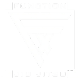 Function Jiu Jitsu logo