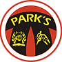 Park's Martial Arts Academy logo