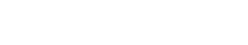SK Martial Arts / Gracie Jiu-Jitsu Billings logo