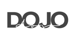 DOJO USA logo