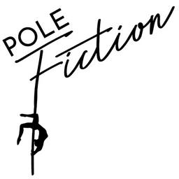 Pole Fiction logo