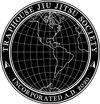 TRAPHOUSE JIU JITSU logo