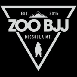 Zoo Brazilian Jiu Jitsu logo