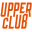 UPPER CLUB logo