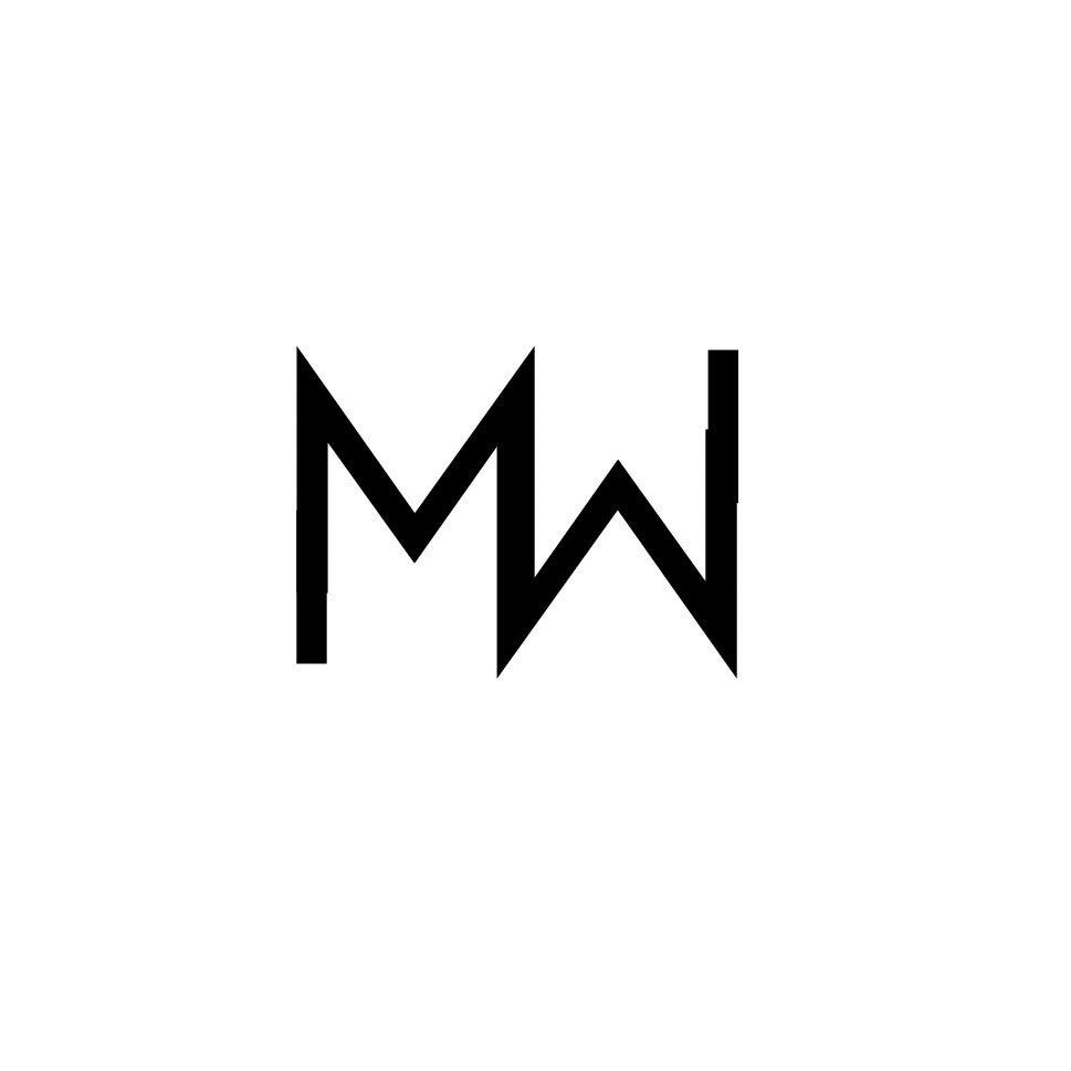 Most Wanted MMA logo