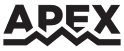 Apex Muay Thai - Omaha logo