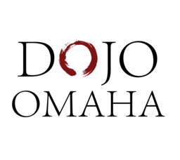 Dojo Omaha logo