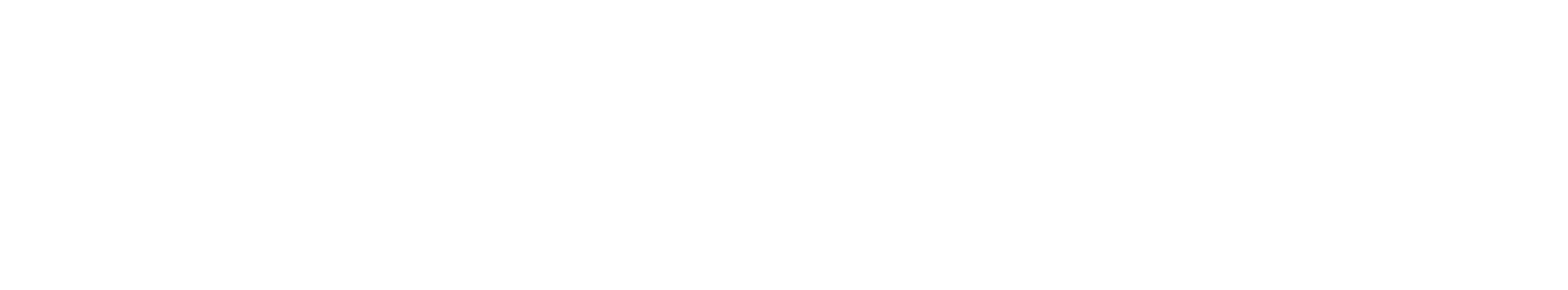 Gracie Jiu-Jitsu® Omaha logo