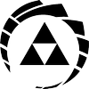 Lōkahi Jiu-Jitsu Collective logo
