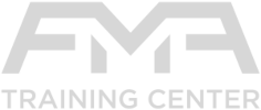 Fight Move Academy logo