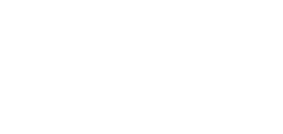 10th Planet Jiu Jitsu Las Vegas logo