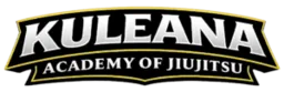 Cobrinha Green Valley || Kuleana Academy of Jiu Jitsu logo