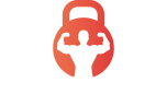 Gracie Jiu Jitsu Summerlin logo
