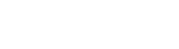 Potential Jiu Jitsu logo