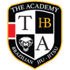 The Academy of Brazilian Jiu Jitsu logo