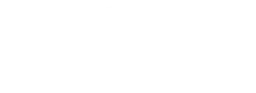 KNOTS JIU-JITSU logo