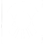 Gate City Mixed Martial Arts logo