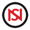 North South Jiu Jitsu logo