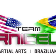 Carnicella MMA logo