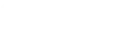 Grappling University Martial Arts - Brazilian Jiu Jitsu & Judo logo