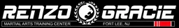 Renzo Gracie Fort Lee logo
