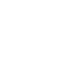 CULTR Fight Club logo