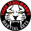 Tiger Schulmann's Martial Arts (Jersey City, NJ) logo