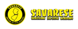 Savarese Brazilian Jiu-Jitsu Academy logo