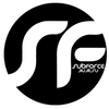 Subforce Brazilian Jiu-Jitsu Academy logo