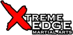 Xtreme Edge Martial Arts logo