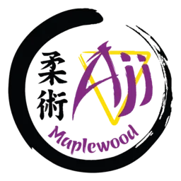 American Jiu Jitsu of Maplewood logo