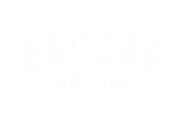 Bodega Jiu Jitsu logo