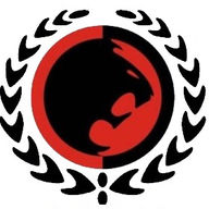 Renzo Gracie Newark Brazilian Jiu-Jitsu logo
