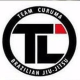 Team Curuma Brazilian Jiu-Jitsu Academy logo
