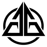 Gregor Gracie Jiu Jitsu | Teaneck logo