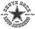 Chute Boxe Luis Azeredo - Brazilian Jiu Jitsu / Muay Thai / MMA / Wrestling /Judo logo